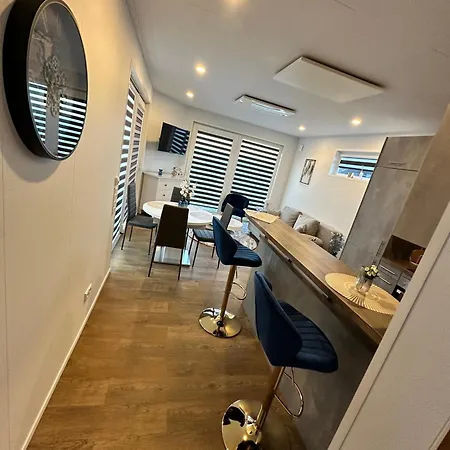 Am Seepark -j&k * Goch