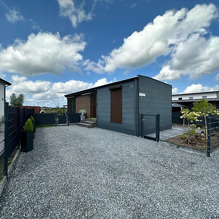 Am Seepark -j&k Goch