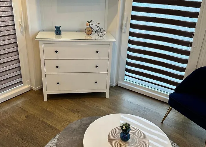 Am Seepark -j&k * Goch