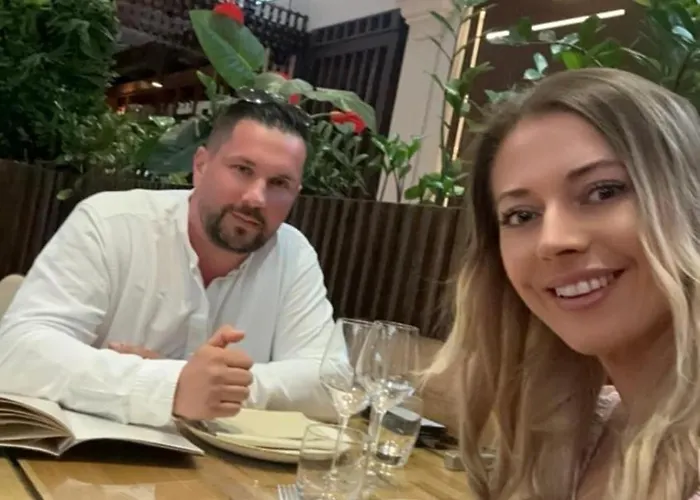 Am Seepark -j&k Feriehus Goch