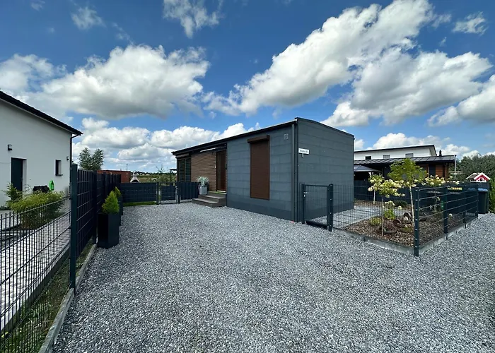 Am Seepark -j&k Goch